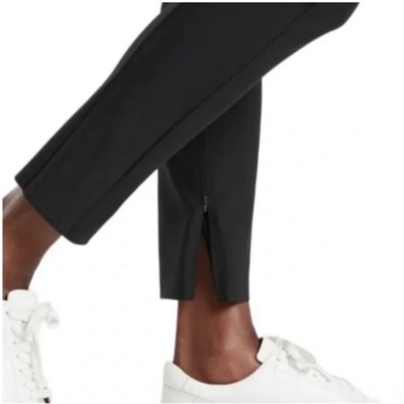 Athleta Stellar Trouser - Picture 3 of 8